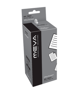 جوهر 140 سی سی پرینتر اپسون میوا *Meva T664