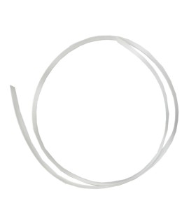 کاتینگ پد کاترپلاتر ایگل عرض 60 سانت