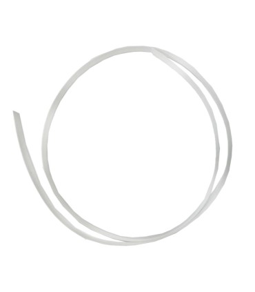 کاتینگ پد کاترپلاتر ایگل عرض 60 سانت