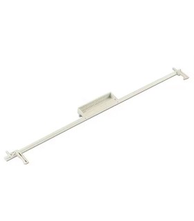 دستگیره دوبلکس توشیبا Toshiba 355/455