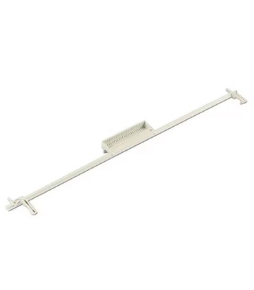 دستگیره دوبلکس توشیبا Toshiba 355/455