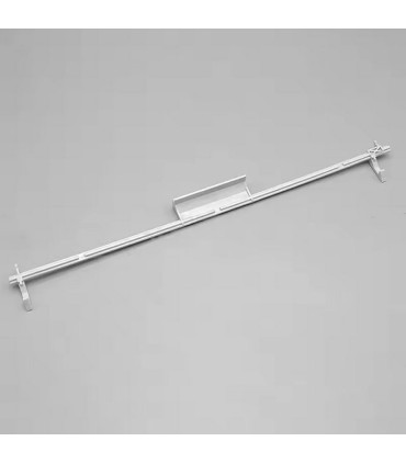 Toshiba Sidedoor Handle Hook LEVER-OPEN