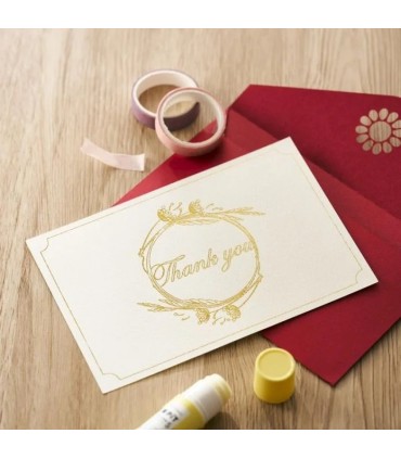 ست ابزار Heat Pen کامئو5