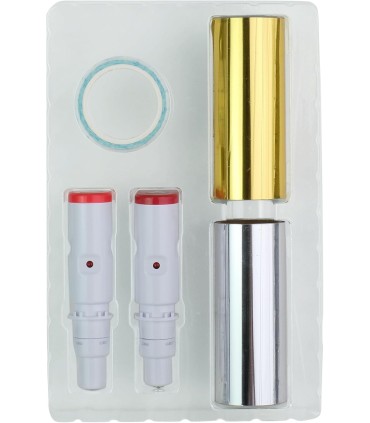 Curio 2, Cameo 5, Cameo 5 Plus, Portrait 4