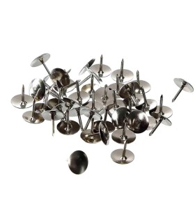 پونز بسته 50 گرمی