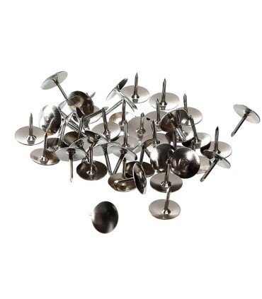 پونز بسته 50 گرمی