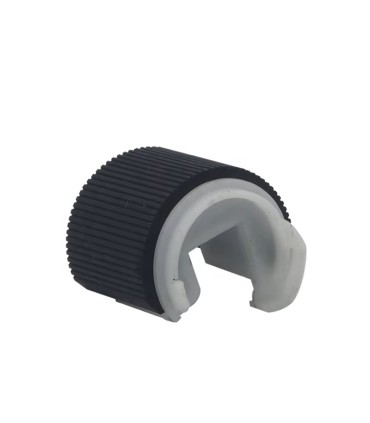 پیکاپ (کاغذکش) بامغزی کپی کانن Canon IR-2520