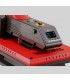 Mirtech EHP01 Heat Press