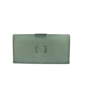 قاب کاست پرینتر اچ پی HP1010