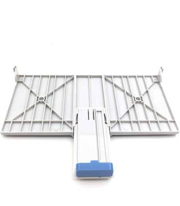 قاب کاست پرینتر اچ پی HP1010