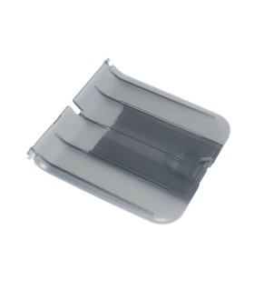 سینی خروجی پرینتر اچ پی HP1010