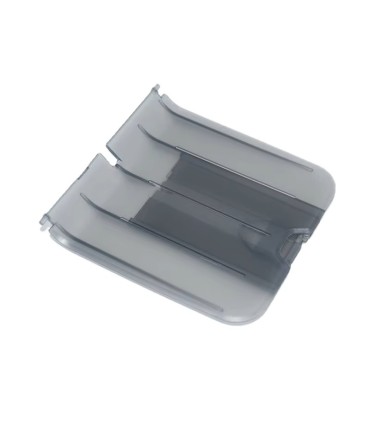 سینی خروجی پرینتر اچ پی HP1010