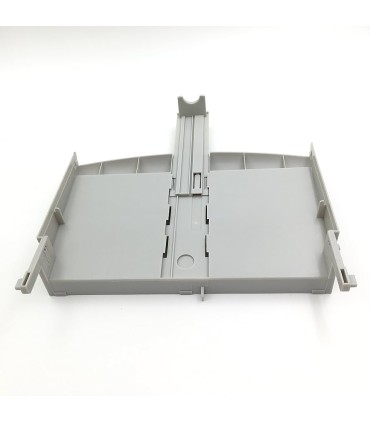 قاب کاست پرینتر اچ پی HP1200