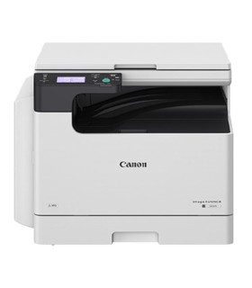 دستگاه کپی کانن Canon imageRUNNER 2224N