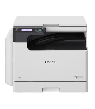 دستگاه کپی کانن Canon imageRUNNER 2224N