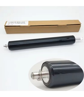 پرس پرینتر اچ پی PRO 600