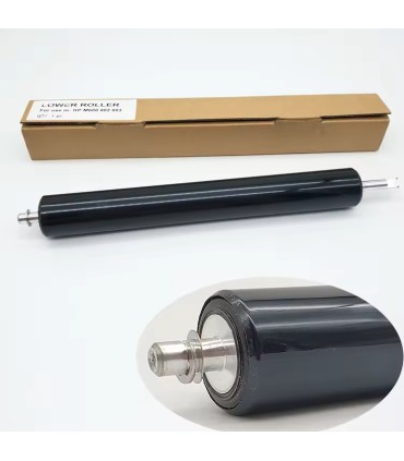 پرس پرینتر اچ پی PRO 600