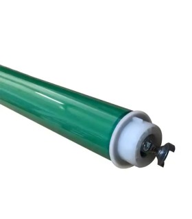 درام کارتریج اچ پی 37A