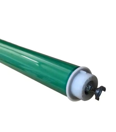 درام کارتریج اچ پی 37A