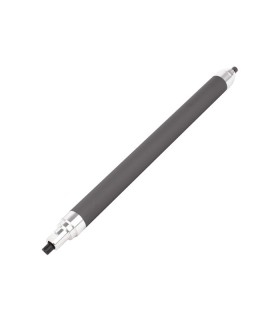 مگنت پرینتر اچ پی 4014