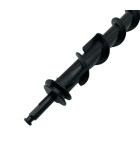 همزن درام زیراکس 5945/5955