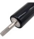 Fuser Pressure Roller for HP4250