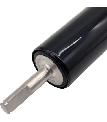 Fuser Pressure Roller for HP4250