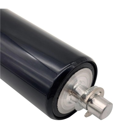Lower Sleeved Roller LPR-4250