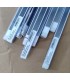 HP 4250 Fuser Heating Element