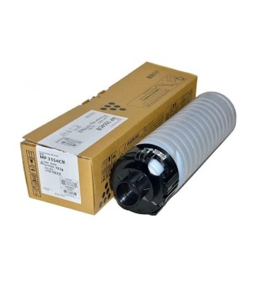 تونر کارتریج ریکو مدل Ricoh MP3554