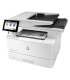 پرينتر ليزری چندکاره HP MFP M430f
