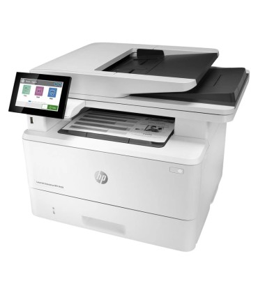 پرينتر ليزری چندکاره HP MFP M430f