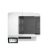 پرينتر ليزری چندکاره HP MFP M430f
