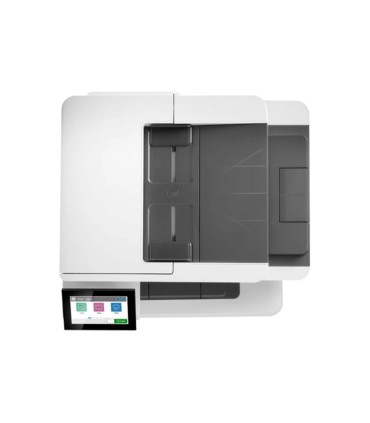پرينتر ليزری چندکاره HP MFP M430f