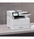 MFP M430F
