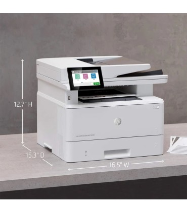 MFP M430F