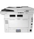 HP LaserJet Enterprise MFP M430f