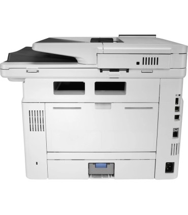 HP LaserJet Enterprise MFP M430f