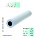 رول تحریر عرض 106 سانتیمتر 100 متری - کر بزرگ