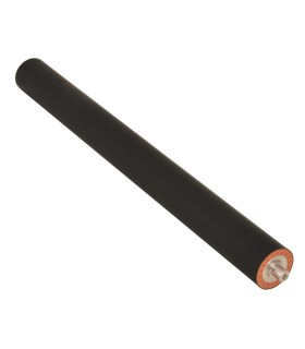 پرس اسفنجی توشیبا 4508
