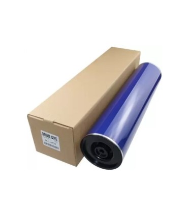 درام زیراکس Fuji - Xerox WC 5845/5775