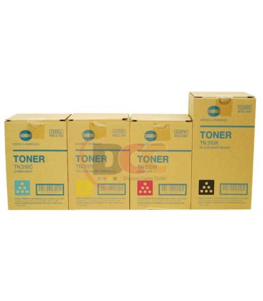 کارتریج طرح فابریک 350/450 | کارتریج طرح Mitsubishi 450