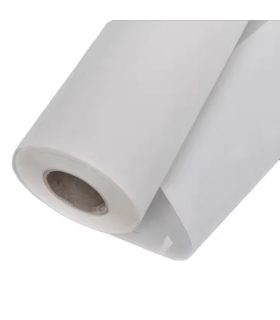 رول پارچه بک لایت اکوسالونت 180 گرم عرض 160 - Mega