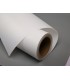 رول پارچه بک لایت اکوسالونت 180 گرم عرض 210- Mega
