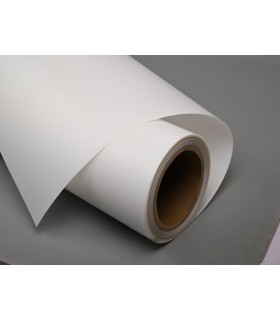 رول پارچه بک لایت اکوسالونت 180 گرم عرض 320 - Mega