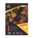 فتوگلاسه 240 گرم 100 برگی A4 - Ipic