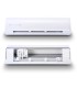 کاترپلاتر رومیزی کامئو 5 آلفا Silhouette Cameo 5 ALPHA