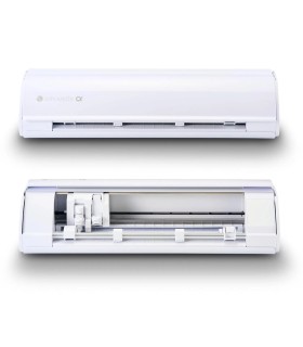 کاترپلاتر رومیزی کامئو 5 آلفا Silhouette Cameo 5 ALPHA