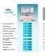 Silhouette Cameo ALPHA