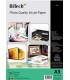 کوتد 108 گرم 100برگی Bitech - A3